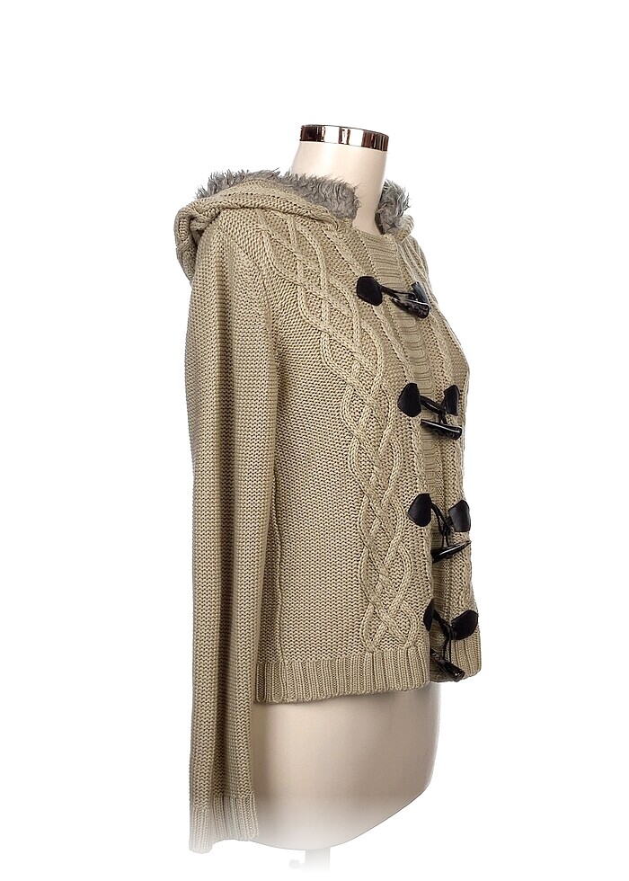 Rodi Mood Hırka %70 İndirimli. - Görsel 2