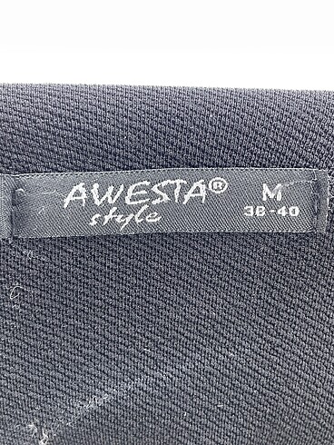 Vintage Love Ceket %70 İndirimli. - Görsel 4