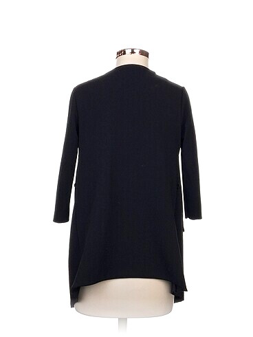 Vintage Love Ceket %70 İndirimli. - Görsel 3