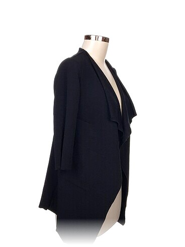 Vintage Love Ceket %70 İndirimli. - Görsel 2