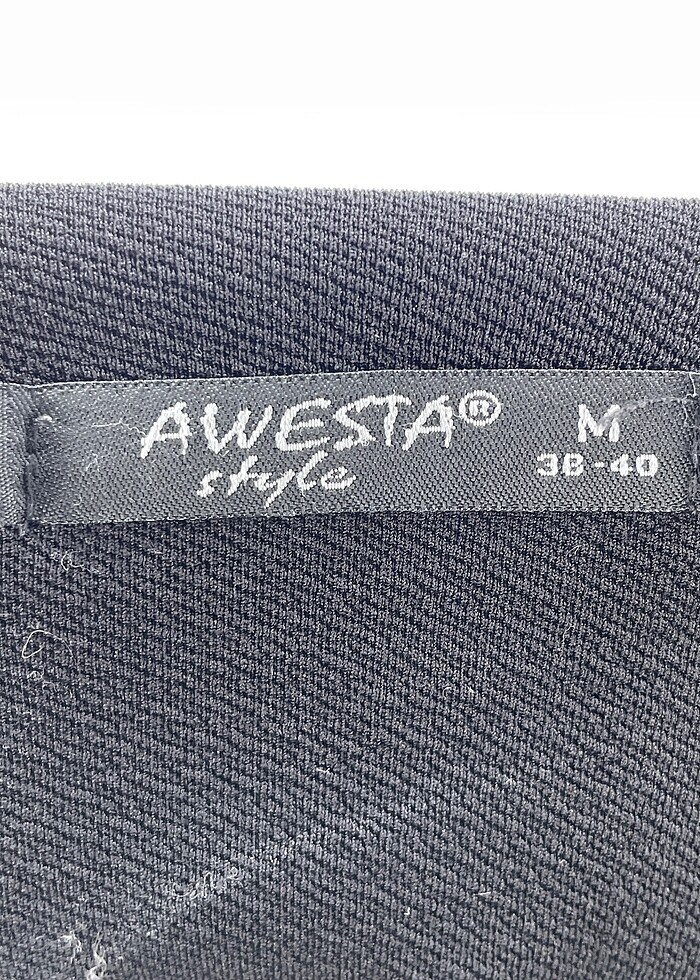 Vintage Love Ceket %70 İndirimli. - Görsel 4