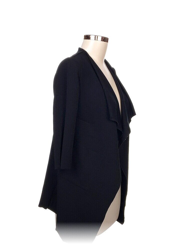 Vintage Love Ceket %70 İndirimli. - Görsel 2