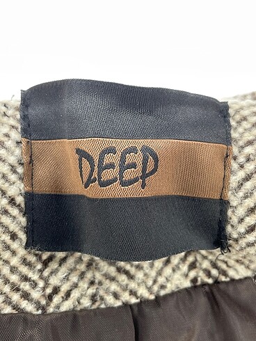 Vintage Love Kaban %70 İndirimli. - Görsel 4