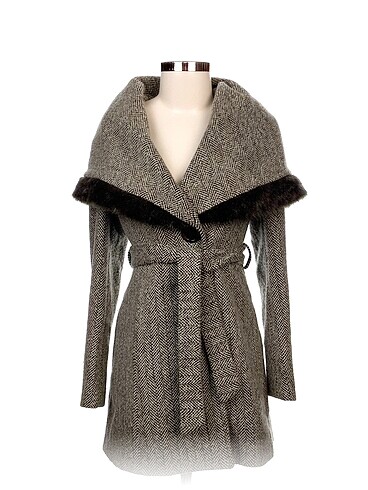 Vintage Love Kaban %70 İndirimli.