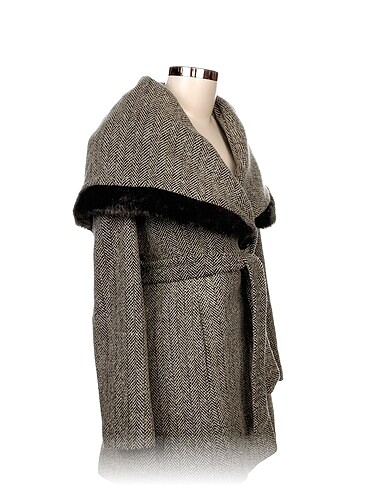 Vintage Love Kaban %70 İndirimli. - Görsel 2