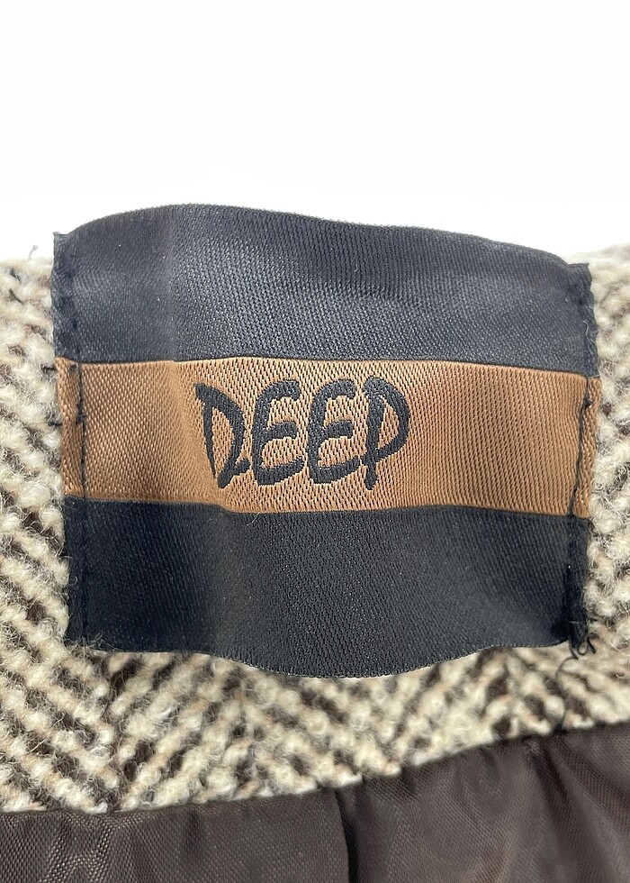 Vintage Love Kaban %70 İndirimli. - Görsel 4