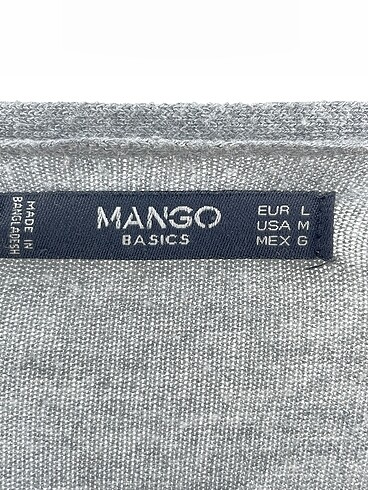 Mango Hırka %70 İndirimli. - Görsel 4
