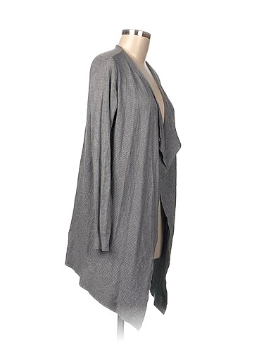 Mango Hırka %70 İndirimli. - Görsel 2