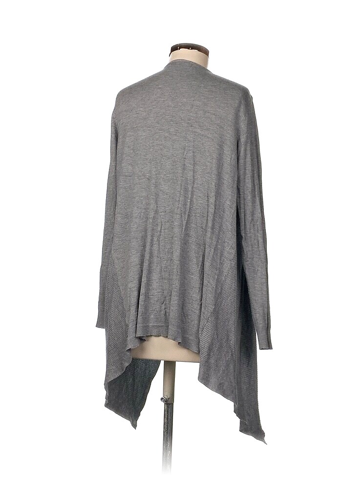 Mango Hırka %70 İndirimli. - Görsel 3