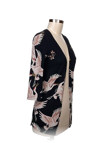 Vintage Love Ceket %70 İndirimli. - Görsel 2