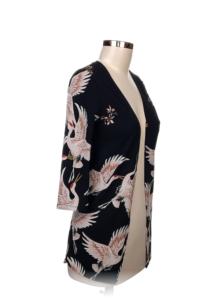 Vintage Love Ceket %70 İndirimli. - Görsel 2