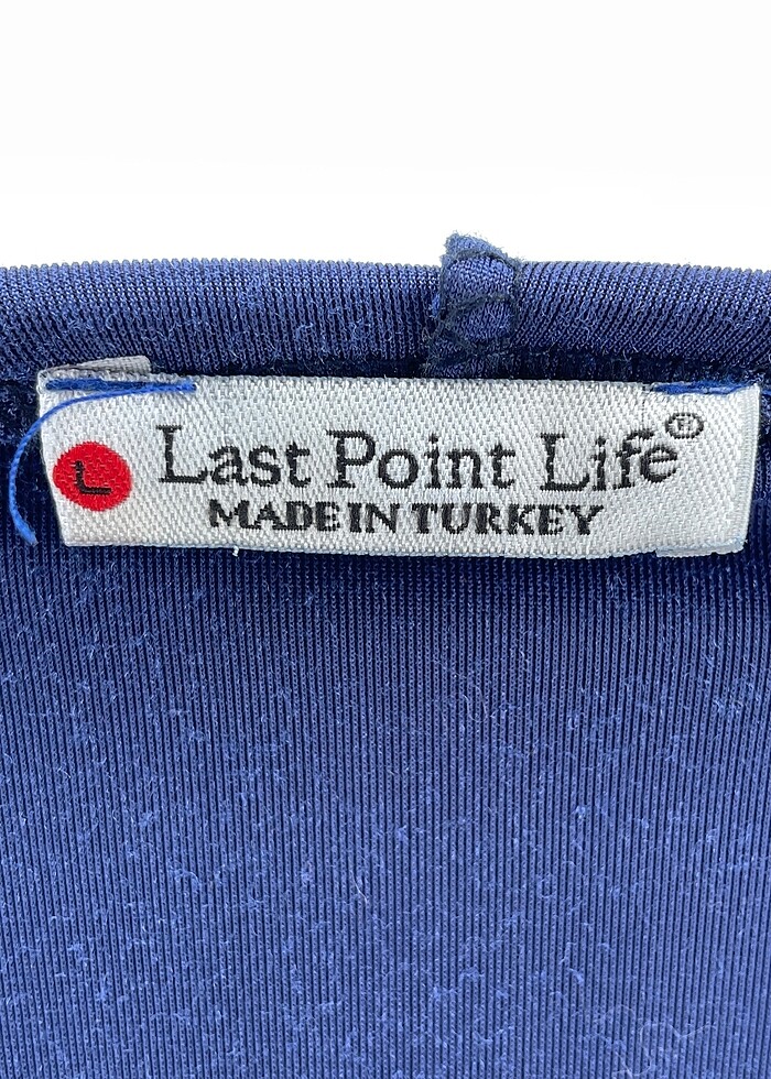 Vintage Love Sweatshirt %70 İndirimli. - Görsel 4