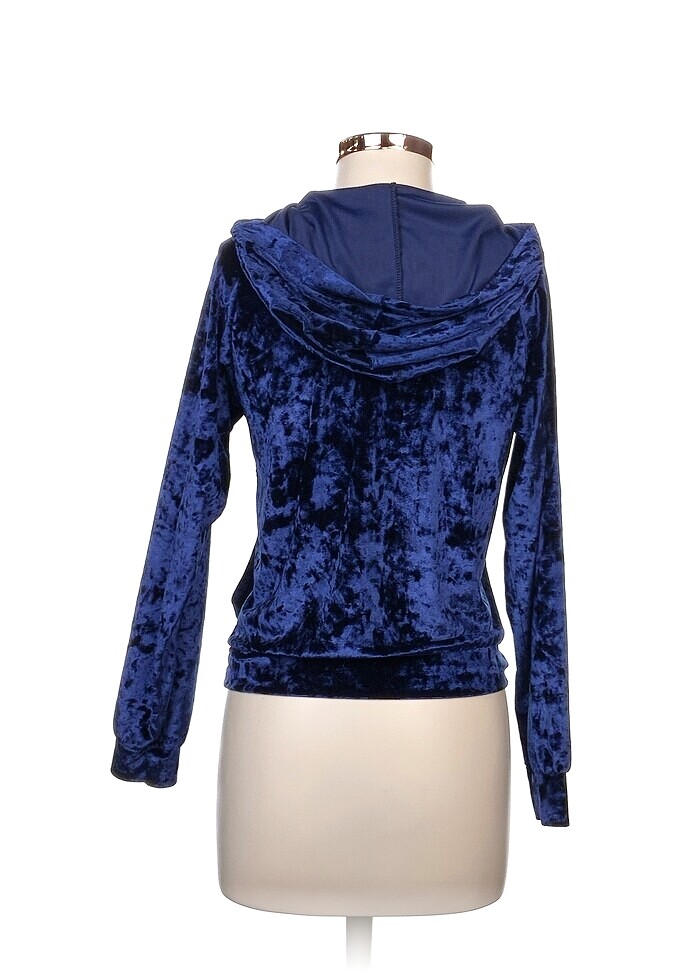 Vintage Love Sweatshirt %70 İndirimli. - Görsel 3