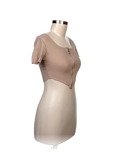 Vintage Love Vintage Love Bluz %70 İndirimli.