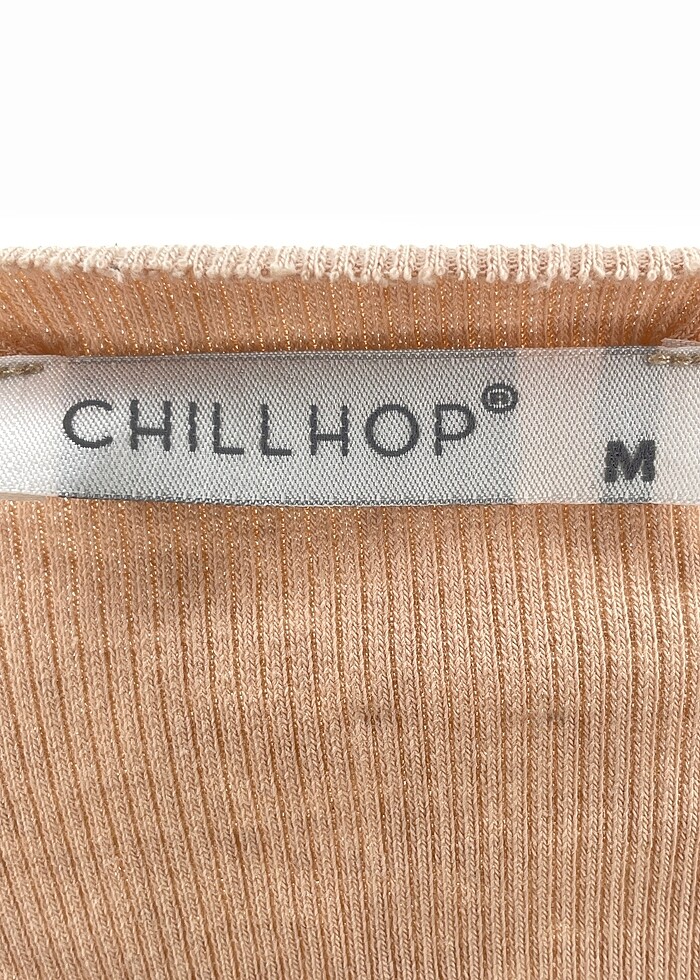 Vintage Love Bluz %70 İndirimli. - Görsel 4