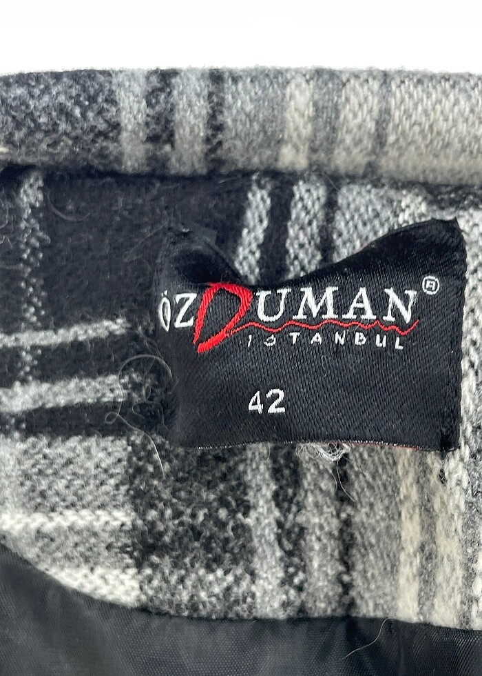 Vintage Love Ceket %70 İndirimli. - Görsel 4