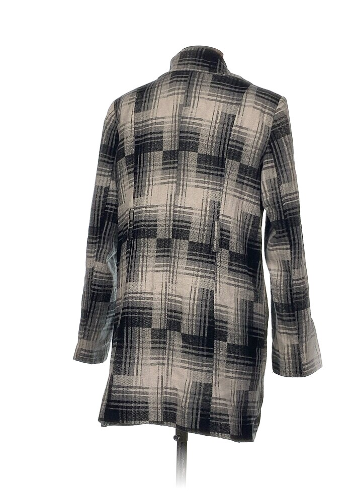 Vintage Love Ceket %70 İndirimli. - Görsel 3