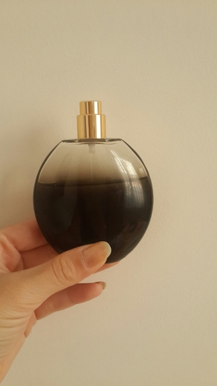 universal Beden Zara parfüm 