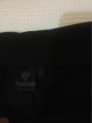 Hummel Hummel eşofman