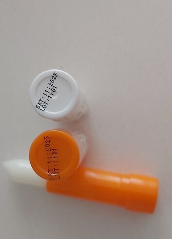 Beden Renk Dermoskin Lip Care Stick