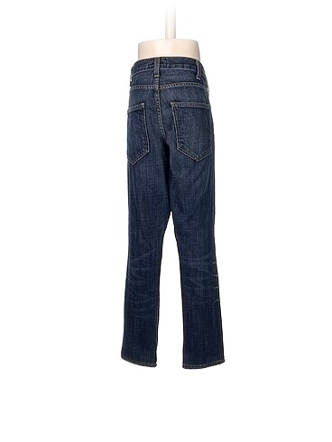 universal Beden C&A Jean / Kot %70 İndirimli.