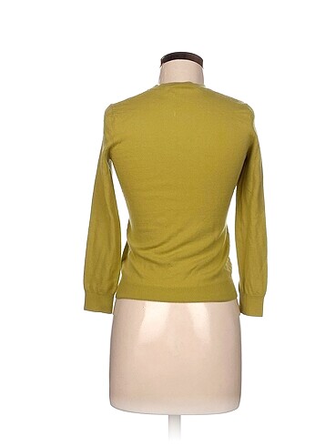 s Beden Burberry Trenchcoat %70 İndirimli.