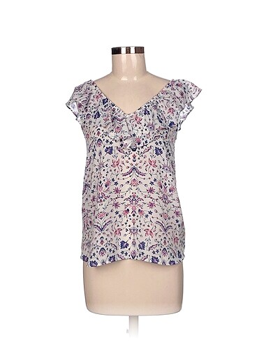 Gap Bluz %70 İndirimli.