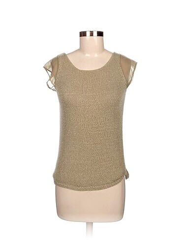 Zara Kazak / Triko %70 İndirimli.