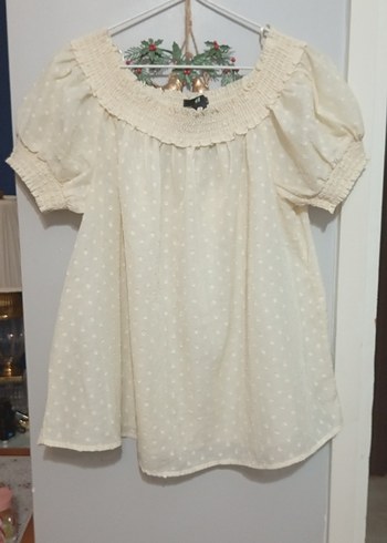 H&M 38