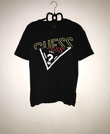 Orjinal guess s beden