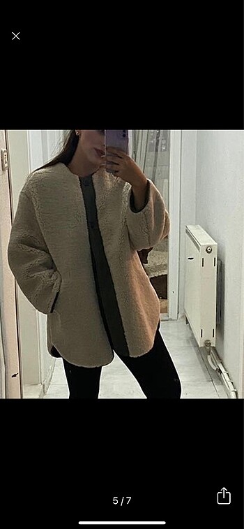 s Beden çeşitli Renk Mango kaban