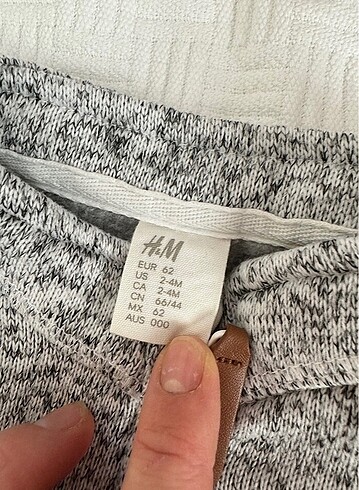 H&M H&M bebek