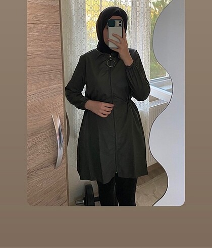 Mango 2 li haşema takım