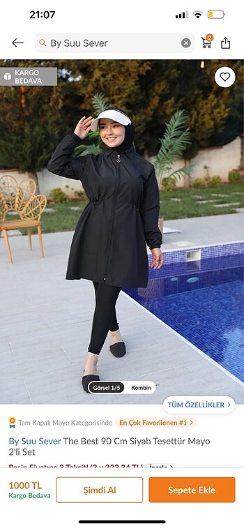 2 li haşema