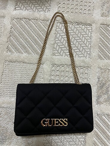 Guess Guess çanta