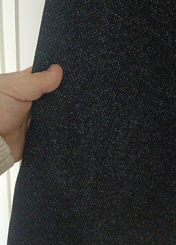 Bayan kıyafet  - Görsel 5