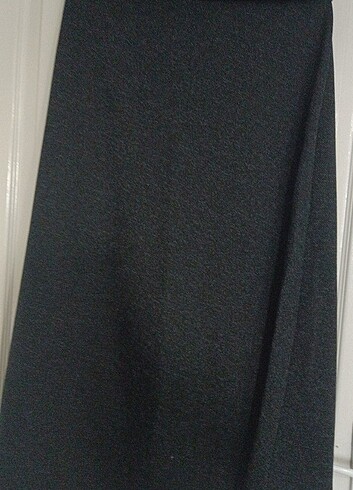 Bayan kıyafet  - Görsel 6