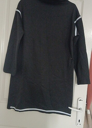 Bayan kıyafet  - Görsel 7