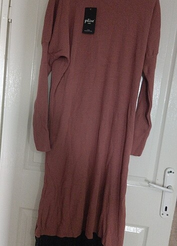 Bayan kıyafet  - Görsel 8