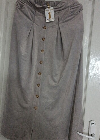 Bayan kıyafet  - Görsel 9