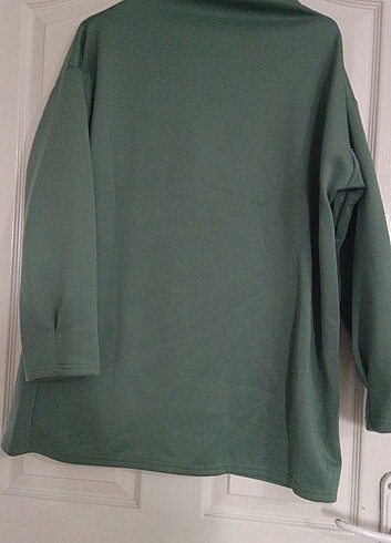 Bayan kıyafet  - Görsel 10