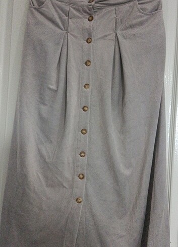 Bayan kıyafet  - Görsel 11