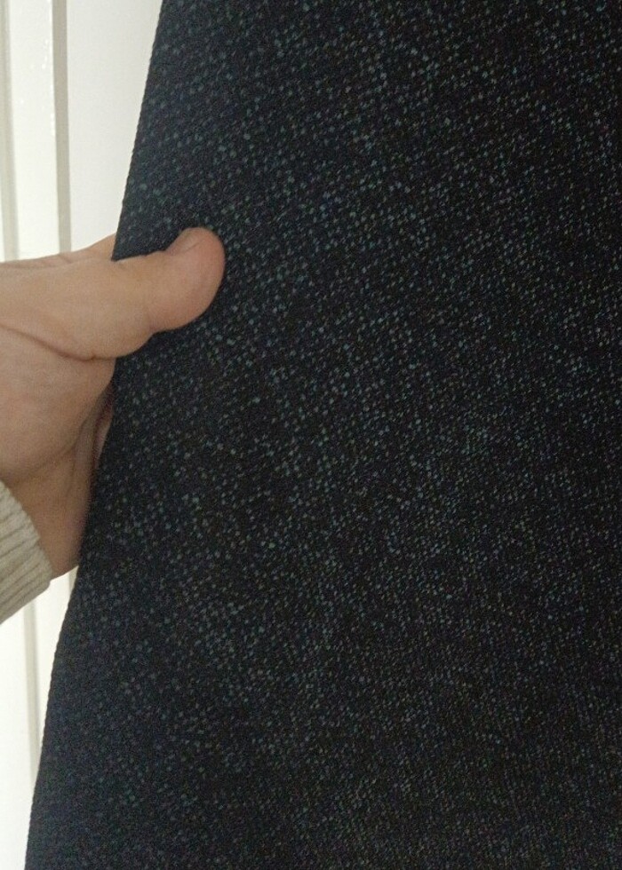 Bayan kıyafet  - Görsel 5