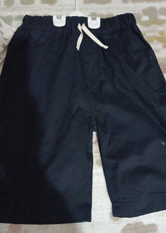 Erkek çocuk takımları  - Görsel 4