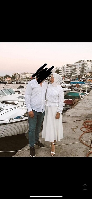 Dilara nazan etek