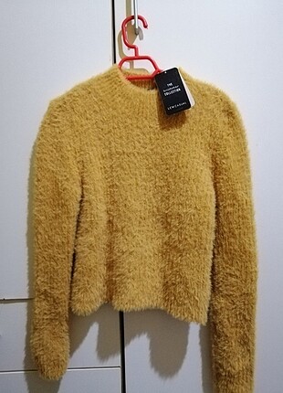Lc Waikiki kazak