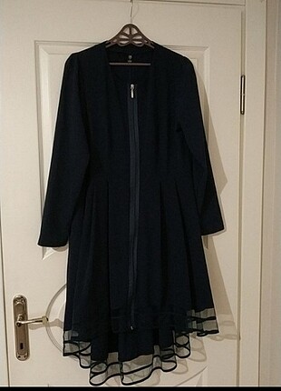 Tunik