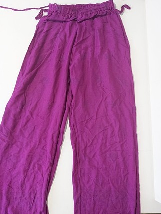 Bohem pantolon