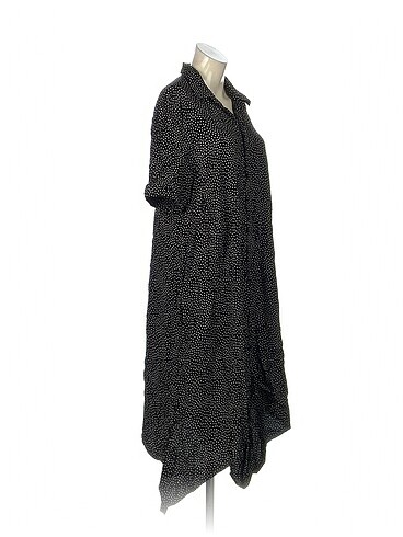 Diğer PreLoved Uzun Elbise %70 İndirimli.