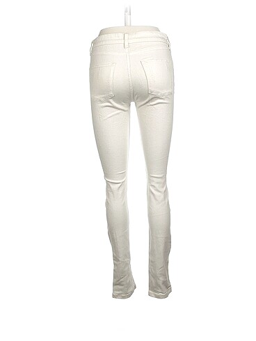 36 Beden PreLoved Jean / Kot %70 İndirimli.